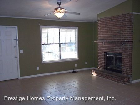 Building Photo - 275 Cherry Ln