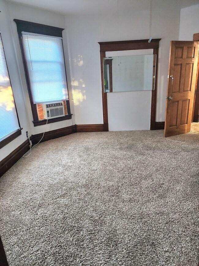 Foto del edificio - 209 S. 9th St. #4