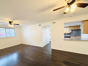 Building Photo - 5700 S 900 E