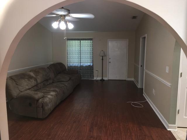 Building Photo - 3093 Polo Ln