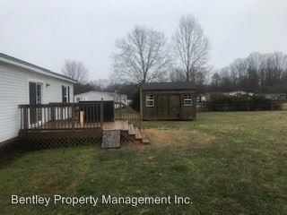 Building Photo - 3 br, 2 bath House - 215 Knoll View Drive