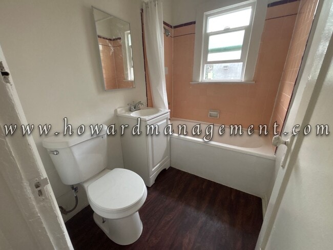 Building Photo - 00457BO