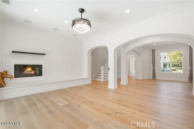 Building Photo - 4168 Prado De La Puma