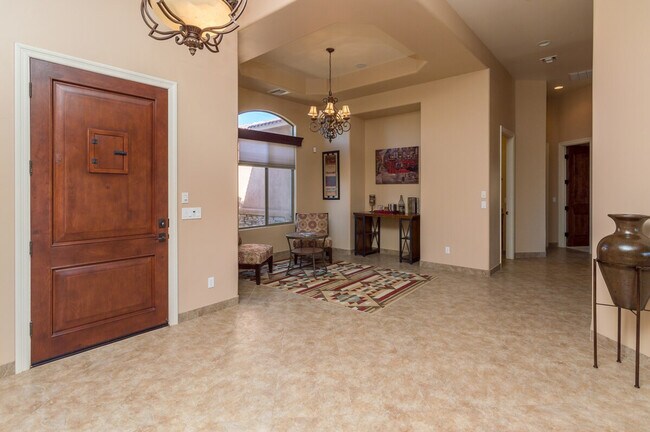 Foto del edificio - 37023 N 12th St