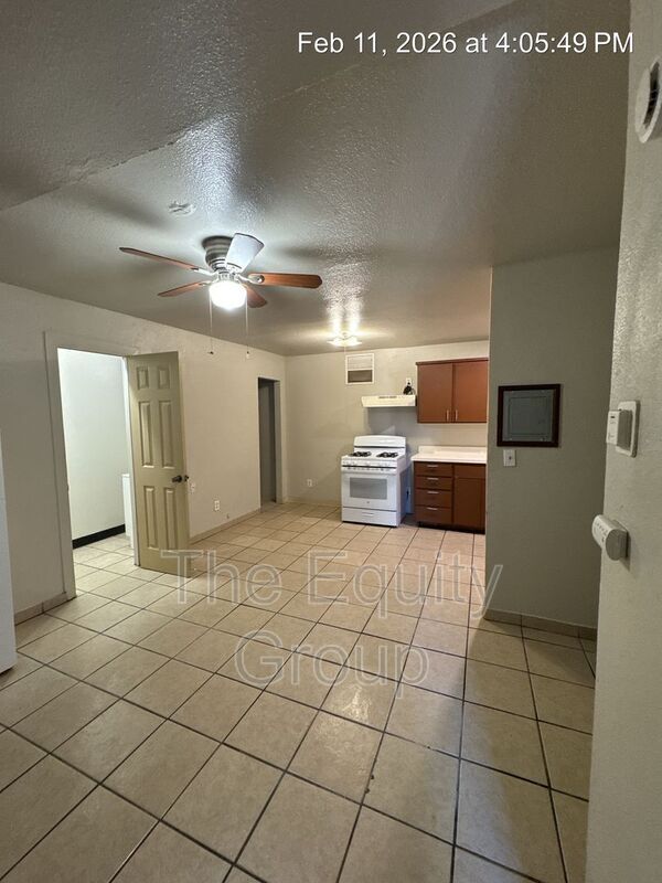 Foto del edificio - 32606 Rd 124