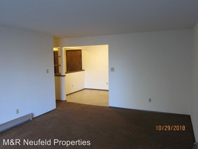 Foto del edificio - 8559 N Granville Rd