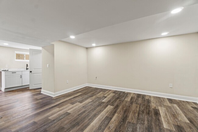 Foto del edificio - 3005 Fulton St