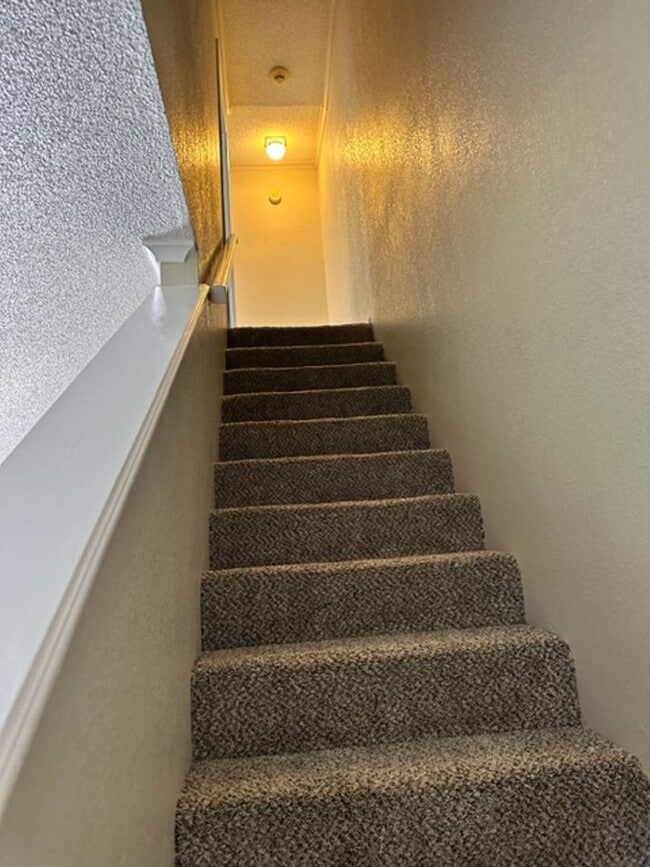 Foto del edificio - 2-story townhome in SW Lubbock