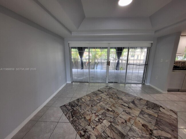 Foto del edificio - 9749 SW 213th Terrace