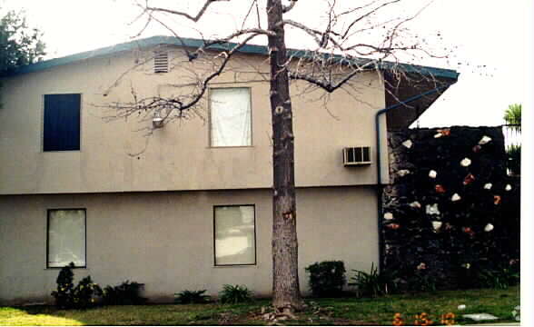Building Photo - 10350-10360 Kimberly Ave