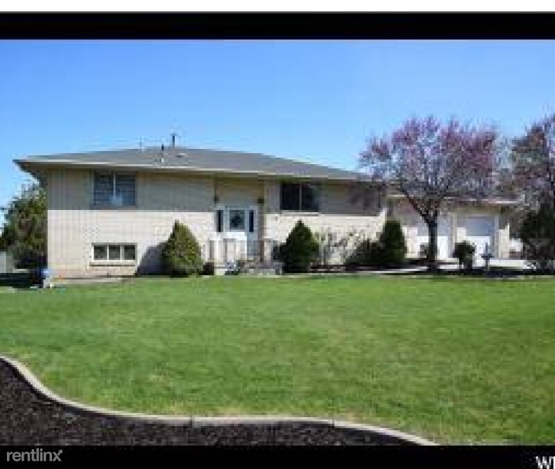 2572 N 2200 W, Ogden, UT 84404 Condo for Rent in Ogden, UT