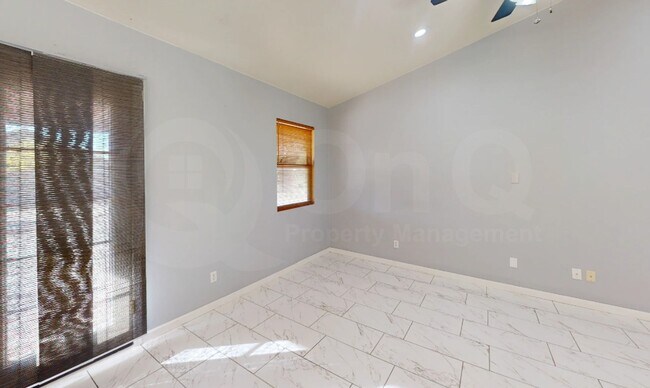 Foto del edificio - 7654 S Freshwater Pearl Dr