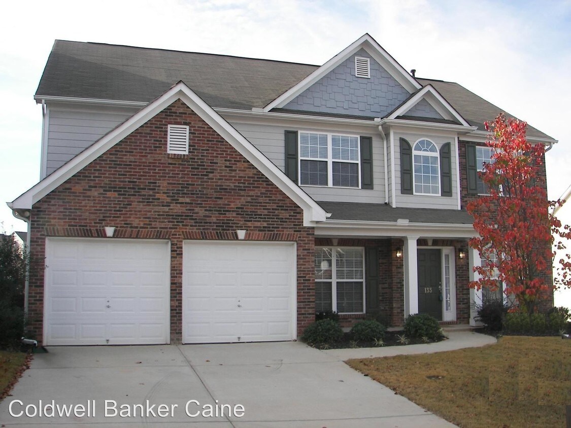 Foto principal - 133 Carissa Ct