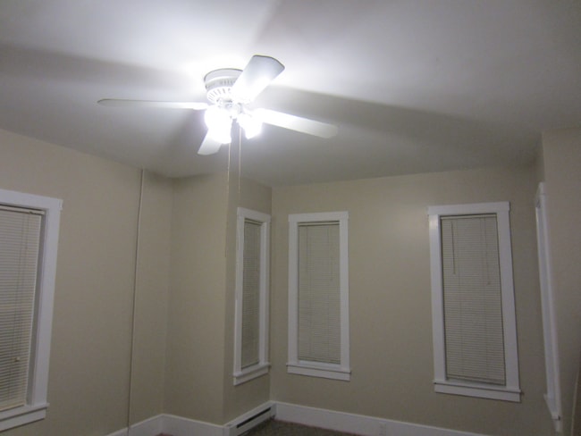 Foto del edificio - 107-107 Beech St