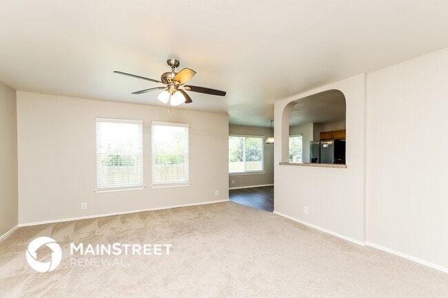 Building Photo - 15214 Winged Foot