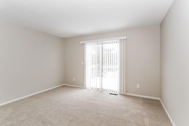 Building Photo - 2980 Blue Moon Dr