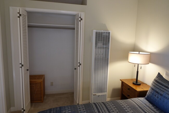 Foto del edificio - 2620 Tallant Rd