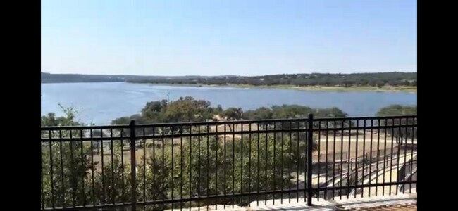 Foto del edificio - 22611 Bristlegrass Ln