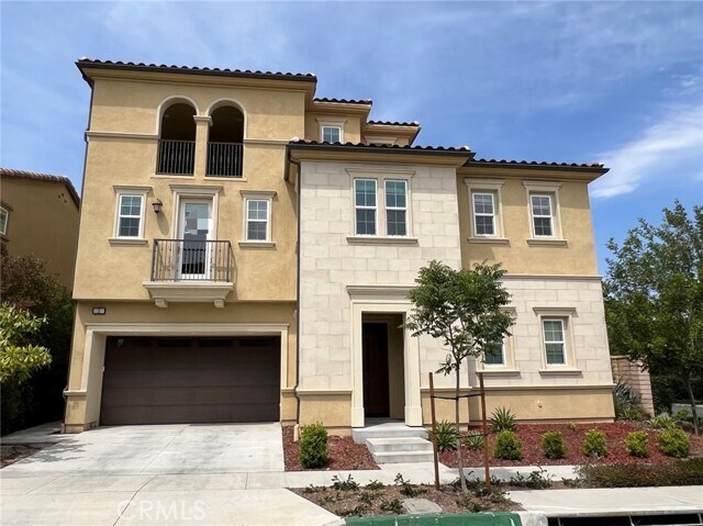 Foto principal - 5 Zion Dr