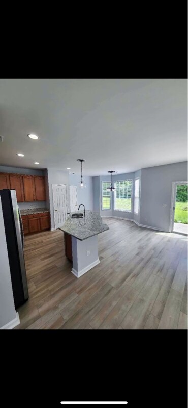 Building Photo - 333 Palmetto Glen Dr