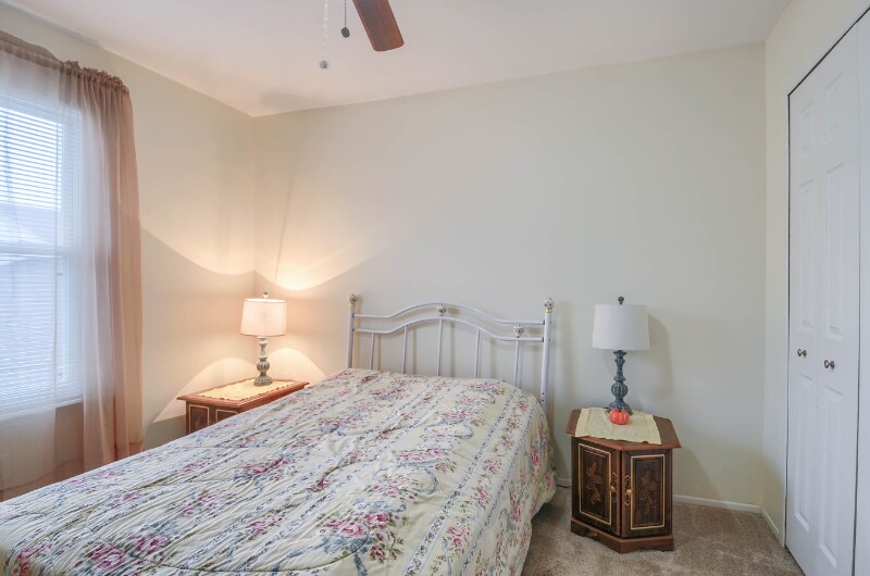 Foto principal - 12004 Juniper Way