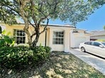 Primary Photo - 14550 SW 123rd Ct