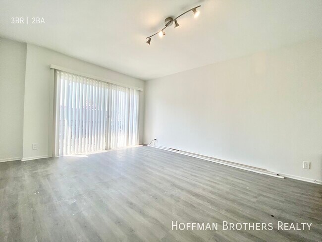 Foto del edificio - 6127 Horner St