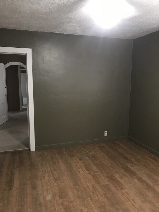 Foto del edificio - 502 S 34th St South Bend IN