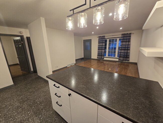 Photo du bâtiment - 938-938 Weatherdon Ave