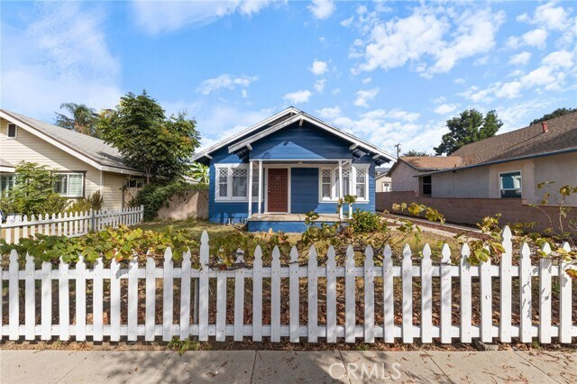 Primary Photo - 12411 Camilla St