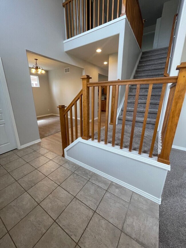 Foto del edificio - 2944 Cornerstone Ln