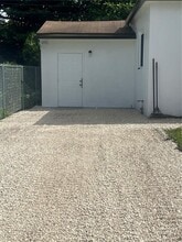 Building Photo - 1824 NW 49th St