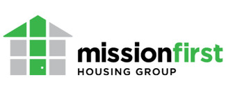 Property Management Company Logo