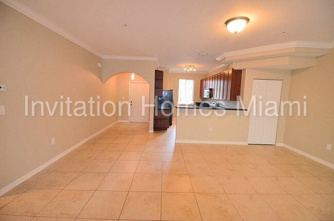 Foto del edificio - 12421 SW 50th Ct