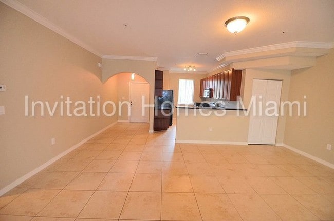 Building Photo - 12421 SW 50th Ct