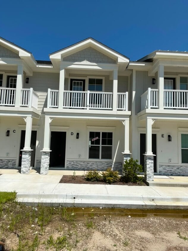 Photo - 780 Maxine Ct (Myrtle Beach, SC)