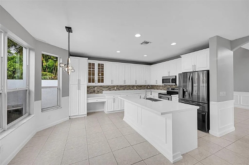 Photo - 4765 S Classical Blvd
