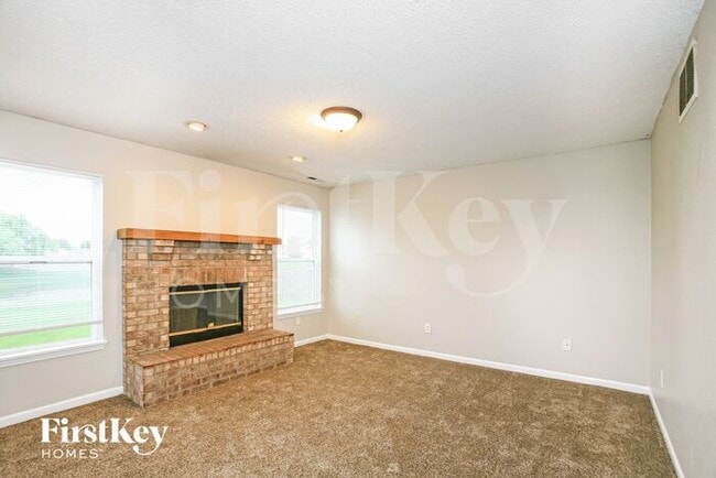 Building Photo - 10746 Sterling Apple Dr