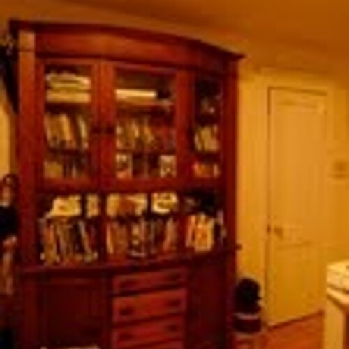 Building Photo - 1929 W Evergreen Ave