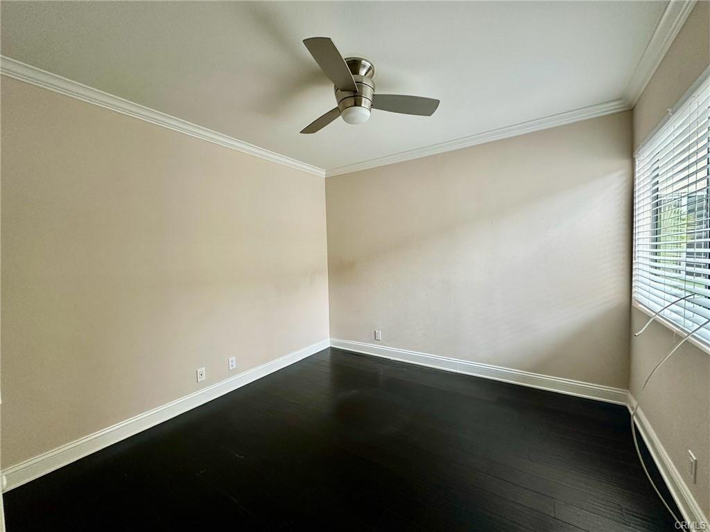 18 Spoonbill, Irvine, CA 92604 House Rental in Irvine, CA