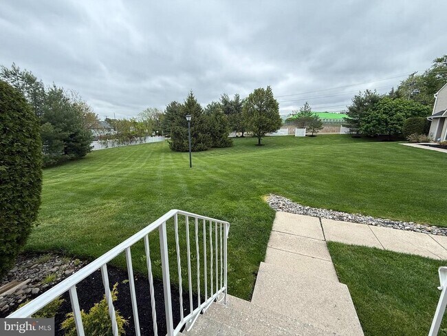 Foto del edificio - 2605 Gramercy Way