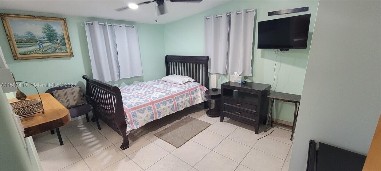 Foto principal - 801 N 70th Ave