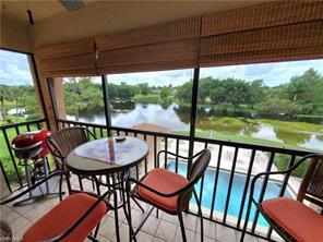 Foto principal - 5535 Rattlesnake Hammock Rd