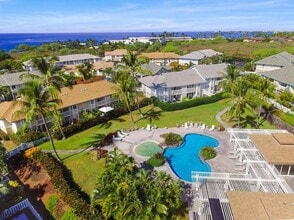 Building Photo - 75-6081-6081 Ali‘i Dr