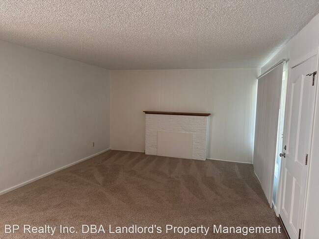 Building Photo - 2 br, 1 bath House - 2130 Colorado Ave