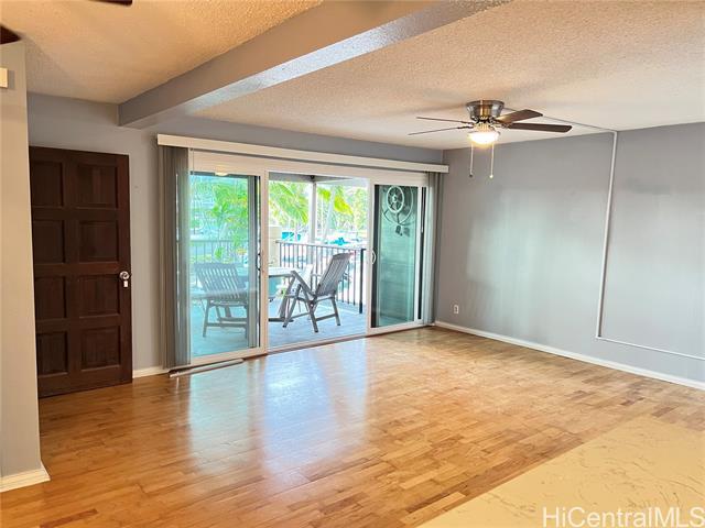 Building Photo - 45-995-995 Wailele Rd