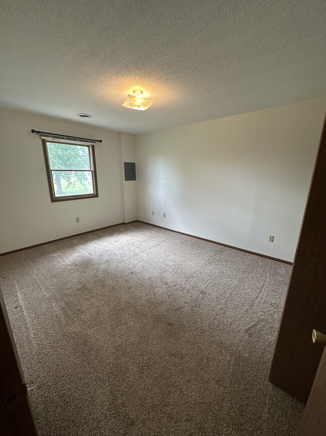 Bedroom 1 - 718 Randy Rd