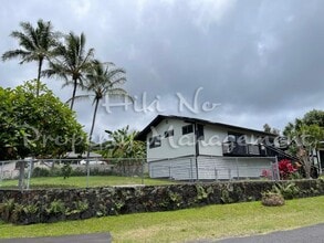Building Photo - 73-4339-4339 Iliili St