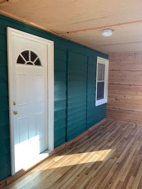 Building Photo - 3-4 Bedroom 1 Bath Farm House