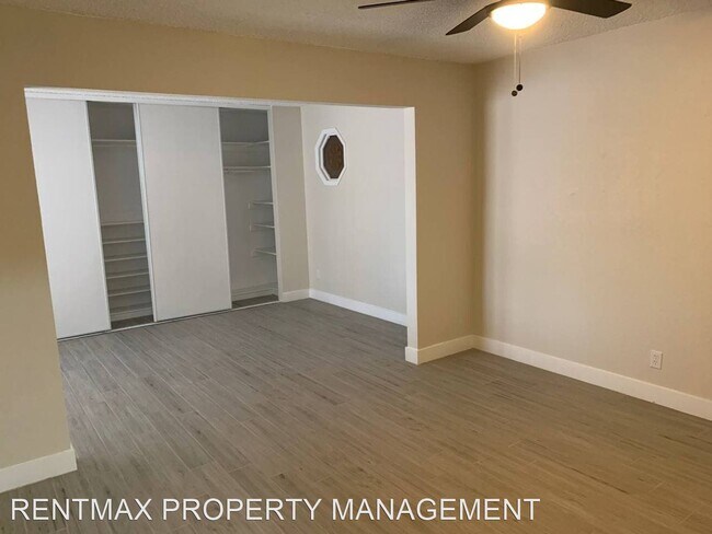 Foto del edificio - 3 br, 2 bath House - 7173 CLEARWATER AVE